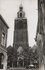 VLAARDINGEN - Grote Kerk_7