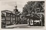 VLAARDINGEN - Stadhuis met Markt_7