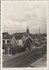 VLAARDINGEN - Zicht op Sclavenburg_7