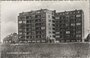 VLAARDINGEN - van Heutszflat_7