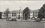 ZEIST - Sanatorium_7