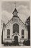 PUTTEN - Gereform. Kerk_7