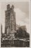 DORDRECHT - Groote Kerk_7