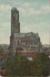 UTRECHT - Domkerk en Toren_7