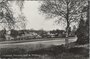 GROESBEEK - Panorama vanaf de Wolfsberg_7