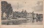 HAARLEM - Spaarne_7