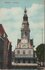 ALKMAAR - De Waag_7