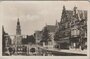 ALKMAAR - Luttik-Oudorp met gezicht op de Waag_7