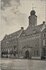 NIJMEGEN - Raadhuis met gedeputeerdenpoort (Ao 1663)_7