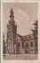 APELDOORN - Groote Kerk_7