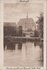 HARDERWIJK - Friesche gracht met Roomsch Kath. Kerk_7