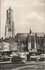 ARNHEM - Grote Kerk_7