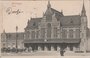 NIJMEGEN - Station_7