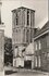 ELBURG - Toren der Ned. Herv. Kerk_7