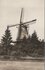 ERMELO - De Molen_7