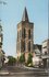 EDE - N.H. Kerk_7