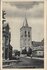 EDE - Grote Straat met N.H. Kerk_7