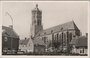 ELST - Ned. Herv. Kerk met Toren_7