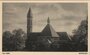 RIETMOLEN - R.K. Kerk_7