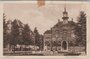 APELDOORN - Gemeentehuis_7