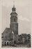 BUREN - Toren, Ned. Herv. Kerk_7