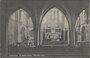 HARDERWIJK - Interieur R. Kath. Kerk_7