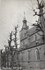 HATTEM - N. H. Kerk_7