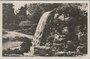 APELDOORN - Waterval Berg en Bos_7