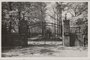 RHENEN - Militaire Begraafplaats, Grebbe_7