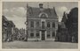 HATTEM - Stadhuis_7