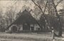 ARNHEM - Nederlands Openluchtmuseum. Loshoes uit Harreveld_7