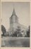 VARSSEVELD - Ned. Herv. Kerk_7