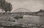 GOOR - Hengevelderbrug_7