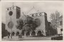 ENSCHEDE - R.K. Kerk Markt_7