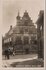 OUDEWATER - Stadhuis Anno 1588_7