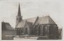 KOCKENGEN - Ned. Hervormde Kerk_7