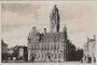 MIDDELBURG - Stadhuis_7