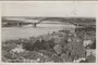 NIJMEGEN - Panorama Waalbrug_7