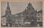 NIJMEGEN - Markt_7