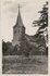 LOENEN - VELUWE - Ned. Herv. Kerk_7