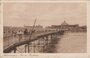 SCHEVENINGEN - Pier en Kurhaus_7