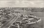 ROTTERDAM - Panorama 1966_7