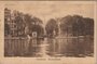 AMSTERDAM - Binnen-Amstel_7