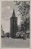 EDE - Groote Kerk_7