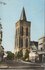 EDE - N.H. Kerk_7