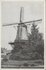 ERMELO - De Molen_7