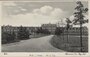 EDE - Kazerne 22e Reg. Inf._7