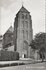 DOETINCHEM - R. K. Kerk_7