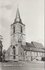 WINTERSWIJK - N. H. Kerk_7