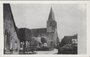 DIEVER - Peperstraat, Ned. Herv. Kerk_7